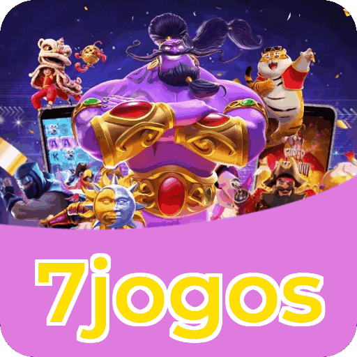 7jogos