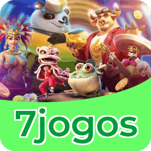 7jogos