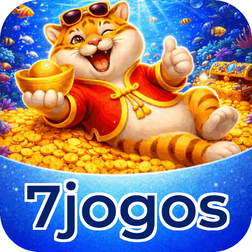 7jogos
