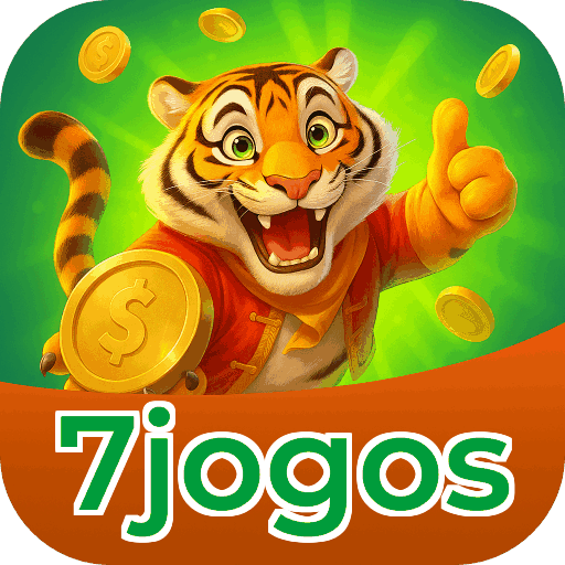 7jogos