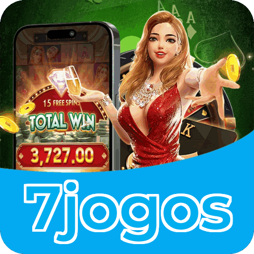 7jogos