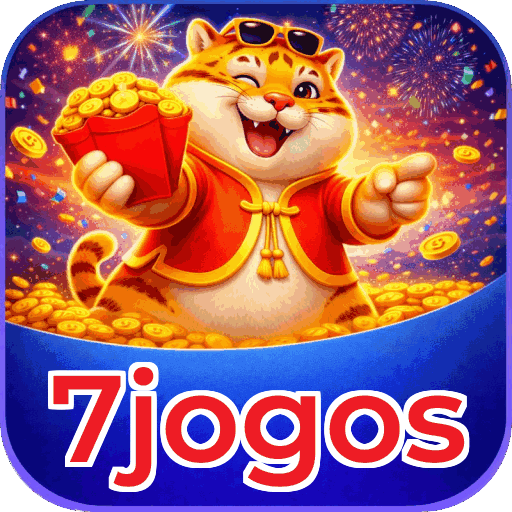 7jogos