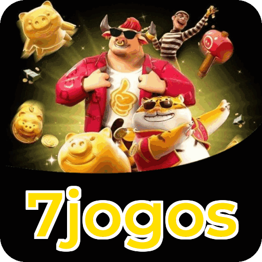 7jogos