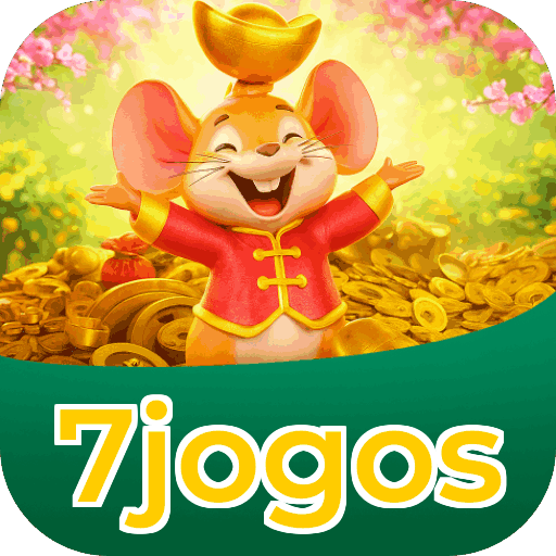 7jogos